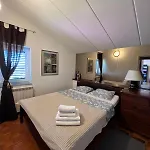 Bonvenon2volme Apt&room