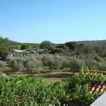 Apartamento Bonvenon2volme Apt&room *