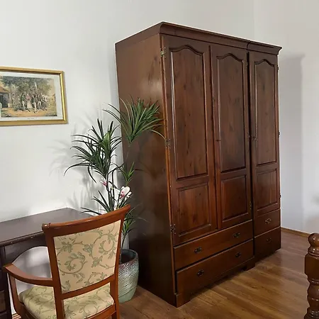 Bonvenon2volme Apt&room Apartment *