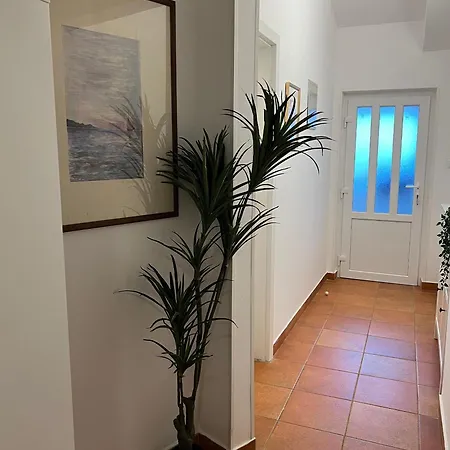 Bonvenon2volme Apt&room Apartment *