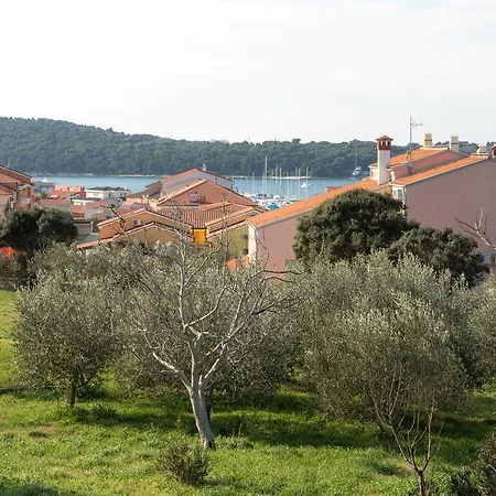 Bonvenon2volme Apt&room *