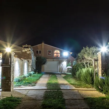 Bonvenon2volme Apt&room Apartment