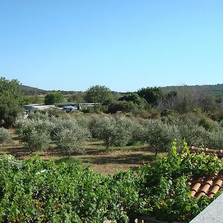 Apartment Bonvenon2volme Apt&room *