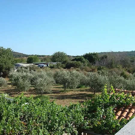 Appartamento Bonvenon2volme Apt&room *