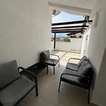 Bonvenon2volme Apt&room Apartment Pula