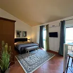 Bonvenon2volme Apt&room *