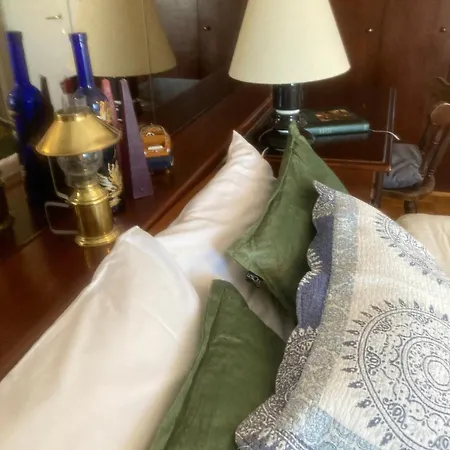 Bonvenon2volme Apt&room * Pula