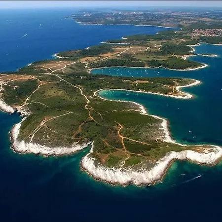 Bonvenon2volme Apt&room Apartamento *