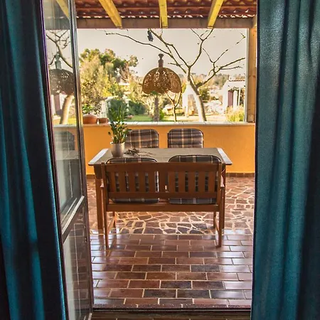 Apartamento Bonvenon2volme Apt&room *