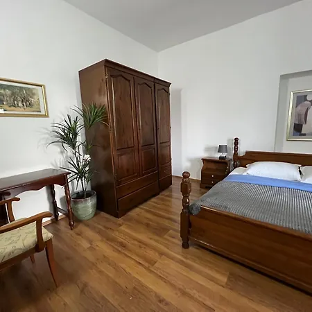 Bonvenon2volme Apt&room * 普拉