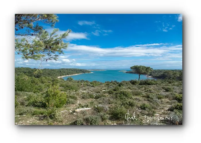 Bonvenon2volme Apt&room 풀라