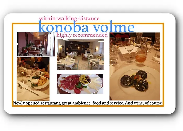 Bonvenon2volme Apt&room 아파트