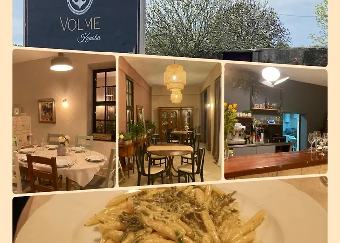 Bonvenon2volme Apt&room 아파트 *