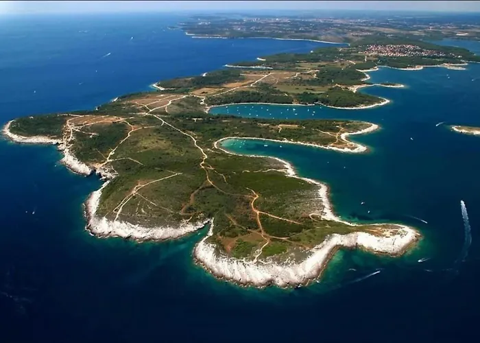 Bonvenon2volme Apt&room 아파트 *